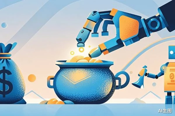 几乎所有“明星项目”背后，都有这只“国家队”基金