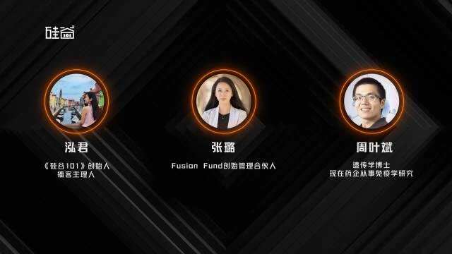 美国医疗市场AI争夺战：巨头押注，创业公司能赢吗？