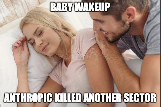 Claude一夜杀入Excel和PPT，暴击微软Copilot，永久记忆血洗软件业