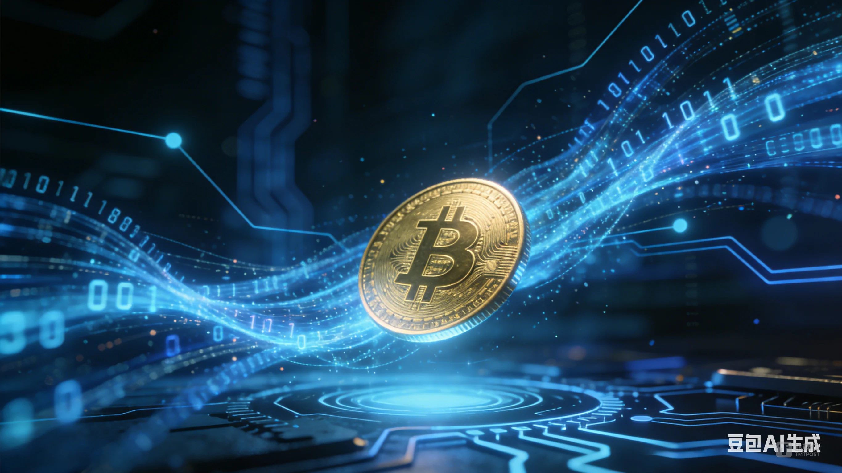 新加坡金融科技企业MetaComp完成Pre-A+轮融资｜融资速递