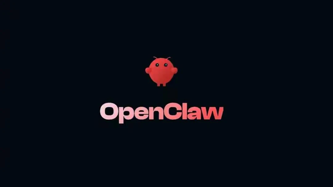 给OpenClaw泼个冷水