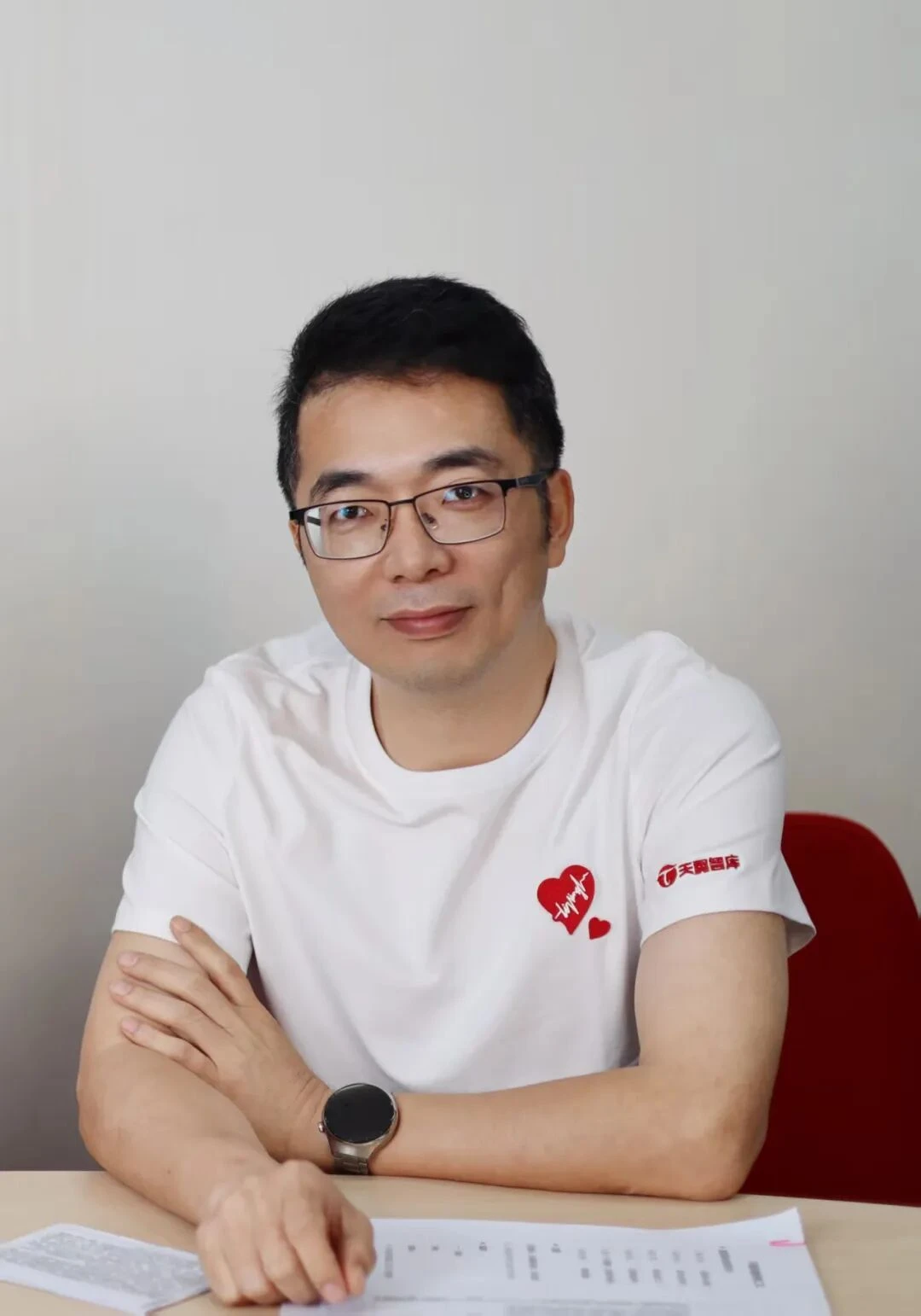 AI不是给懒人用的