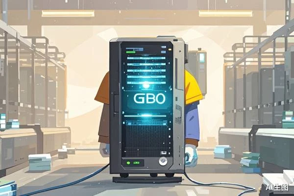 玻纤布短缺，PCB告急