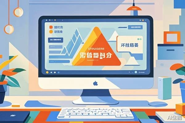 从2026两会窗口透视家居业：发展范式的系统性升级！