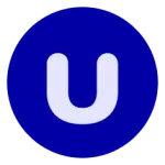 UBBLU
