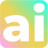 Anime AI