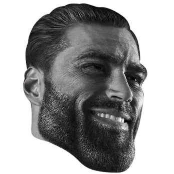 Uncensored Chat by ModelsLab