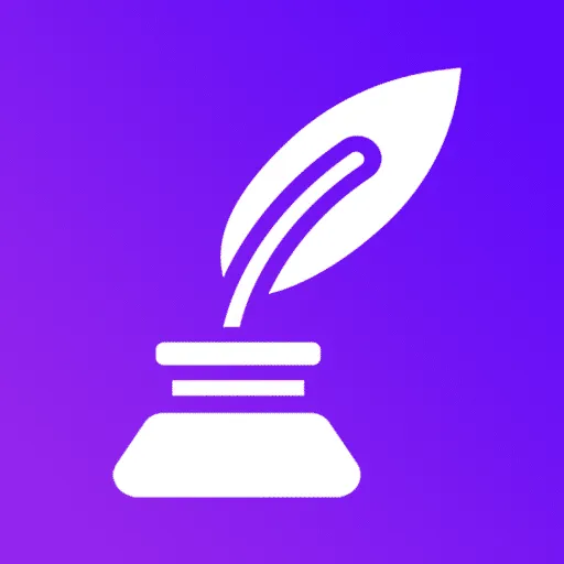 Undetectable AI Humanizer