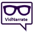 VidNarrate