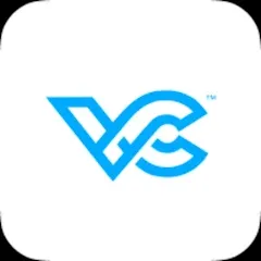 VisCap.ai