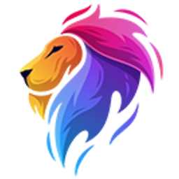 AI ASO Manager: Hire a pro for $15