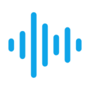 VoiceChanger.im: AI Voice Cloner & Text to Speech Free Online