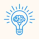 Apex Vision AI - Homework & Quiz Answering AI