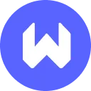 WADeck - AI Driven WhatsApp CRM