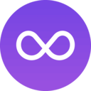 Walles.ai - Your AI Browser Sidekick