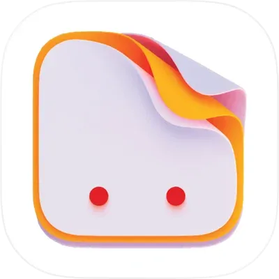 Wallpaper AI - AI Generated Wallpapers