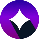 Watermark Remover AI