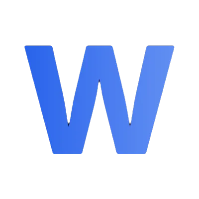 Waveloom - Visual AI Workflow Builder