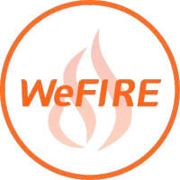 WeFIRE
