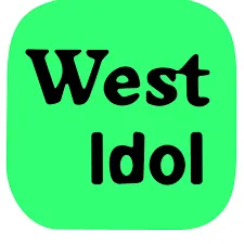 Westidol