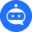WiiChat AI ChatBot
