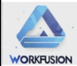 WorkFusion App