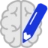 Write Brain