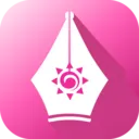 Write Wise网文小说写作