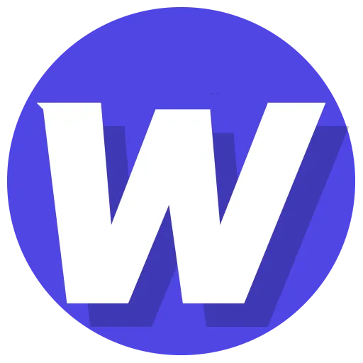 WriteGO.AI