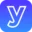 Yatter AI