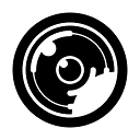 YouTube Thumbnail Generator