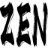 Zen Ai