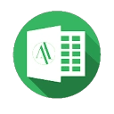Array Assistant - AI Excel Bot