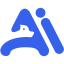 ai-dog.net