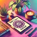 aiTherapyCall: Mind-Blowing AI Therapy!