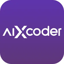 aiXcoder