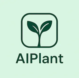 aiplant