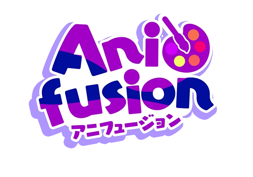 anifusion.ai