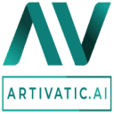 artivatic.ai