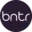 bntr Chat