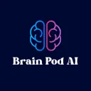 brainpod.ai