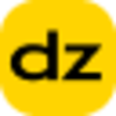 dzine.ai
