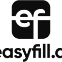 easyfill.ai