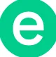 elv.ai