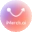 iMerch.ai