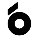 AI App Generator by UI Bakery