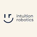 intuitionrobotics.com