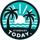 itinerary.today