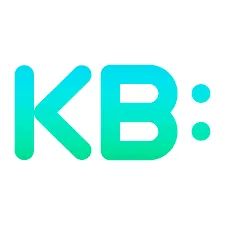 keybe.ai