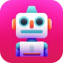 AI Art Apps Database